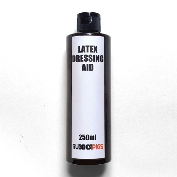 Dressing Aid 250 ml